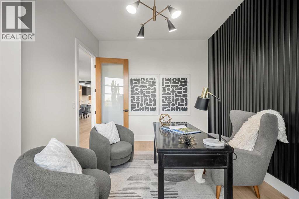 1415 24 Street SW, Calgary, Alberta  T3C 1H9 - Photo 14 - A2282770