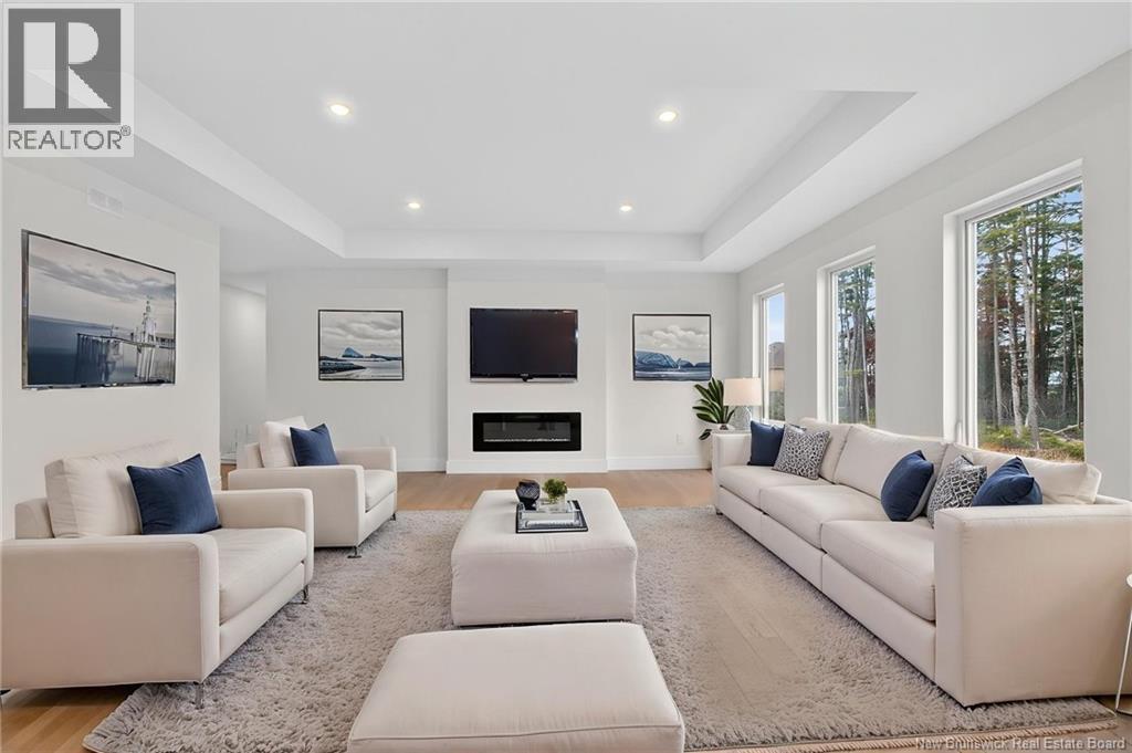 94 Adrienne Court, Dieppe, New Brunswick  E1A 9V2 - Photo 11 - NB133143