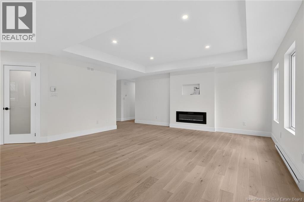 94 Adrienne Court, Dieppe, New Brunswick  E1A 9V2 - Photo 21 - NB133143