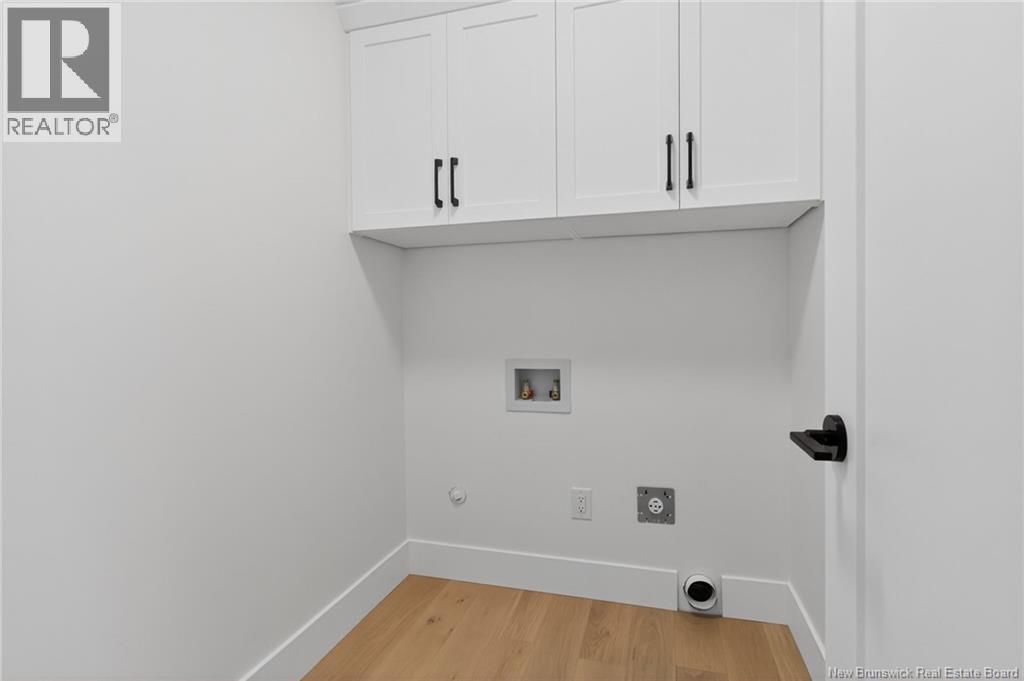 94 Adrienne Court, Dieppe, New Brunswick  E1A 9V2 - Photo 33 - NB133143