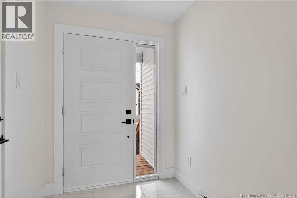 94 Adrienne Court, Dieppe, New Brunswick  E1A 9V2 - Photo 4 - NB133143