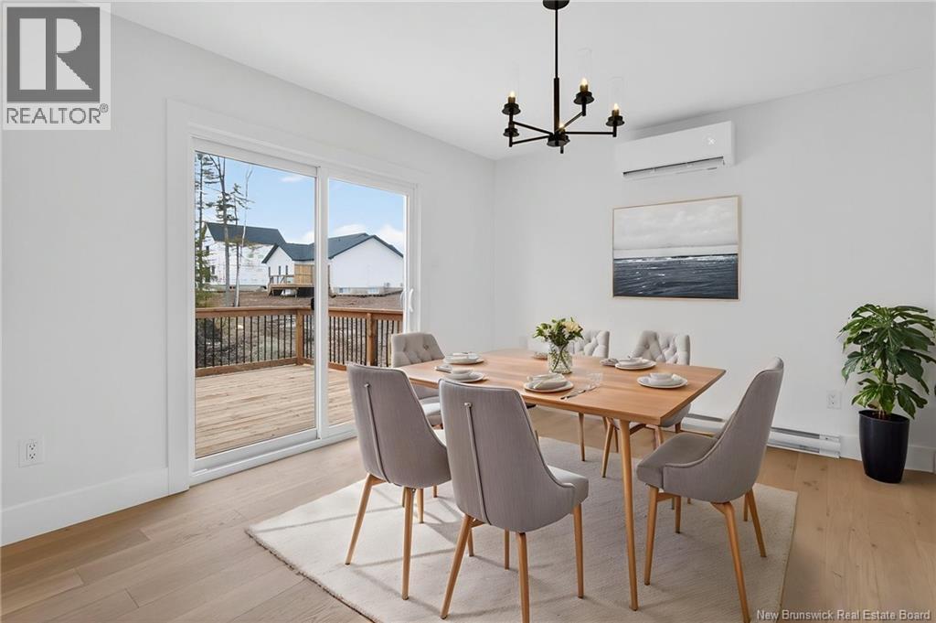 94 Adrienne Court, Dieppe, New Brunswick  E1A 9V2 - Photo 19 - NB133143