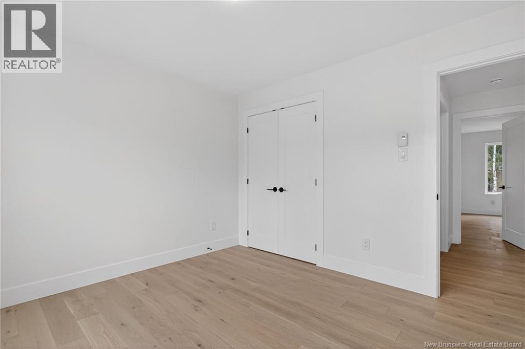 94 Adrienne Court, Dieppe, New Brunswick  E1A 9V2 - Photo 31 - NB133143