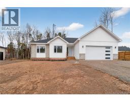 94 Adrienne Court, dieppe, New Brunswick