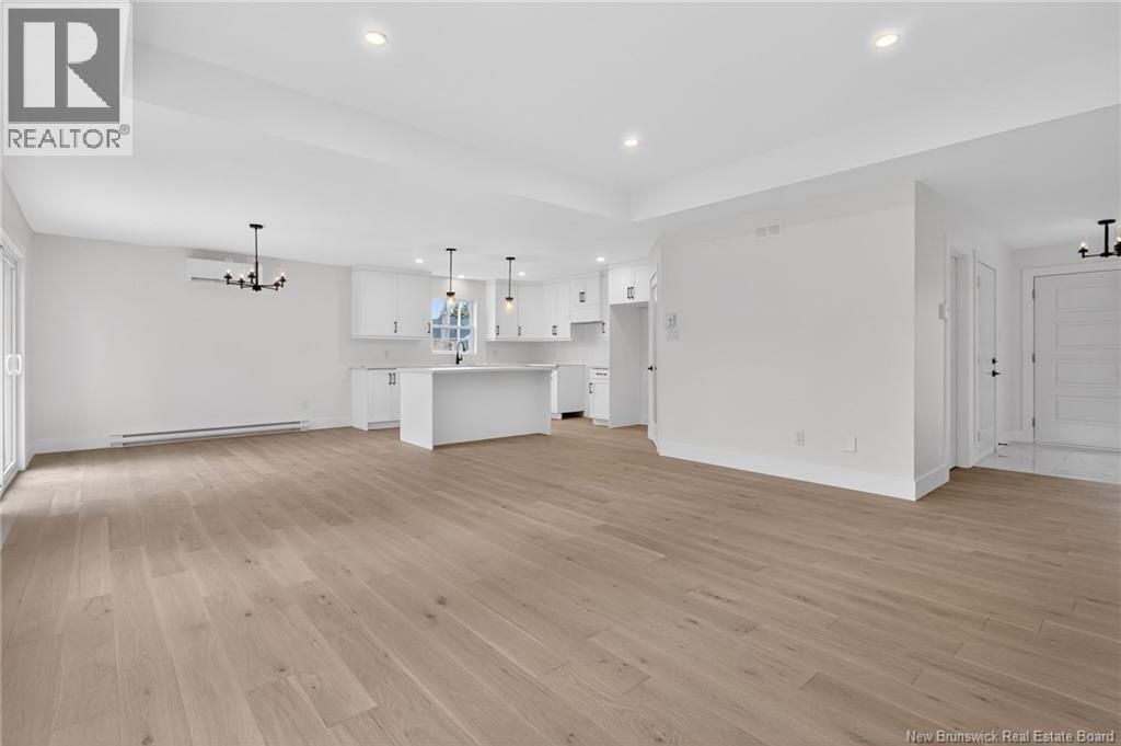 94 Adrienne Court, Dieppe, New Brunswick  E1A 9V2 - Photo 20 - NB133143