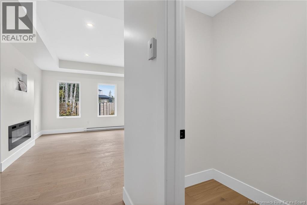 94 Adrienne Court, Dieppe, New Brunswick  E1A 9V2 - Photo 22 - NB133143