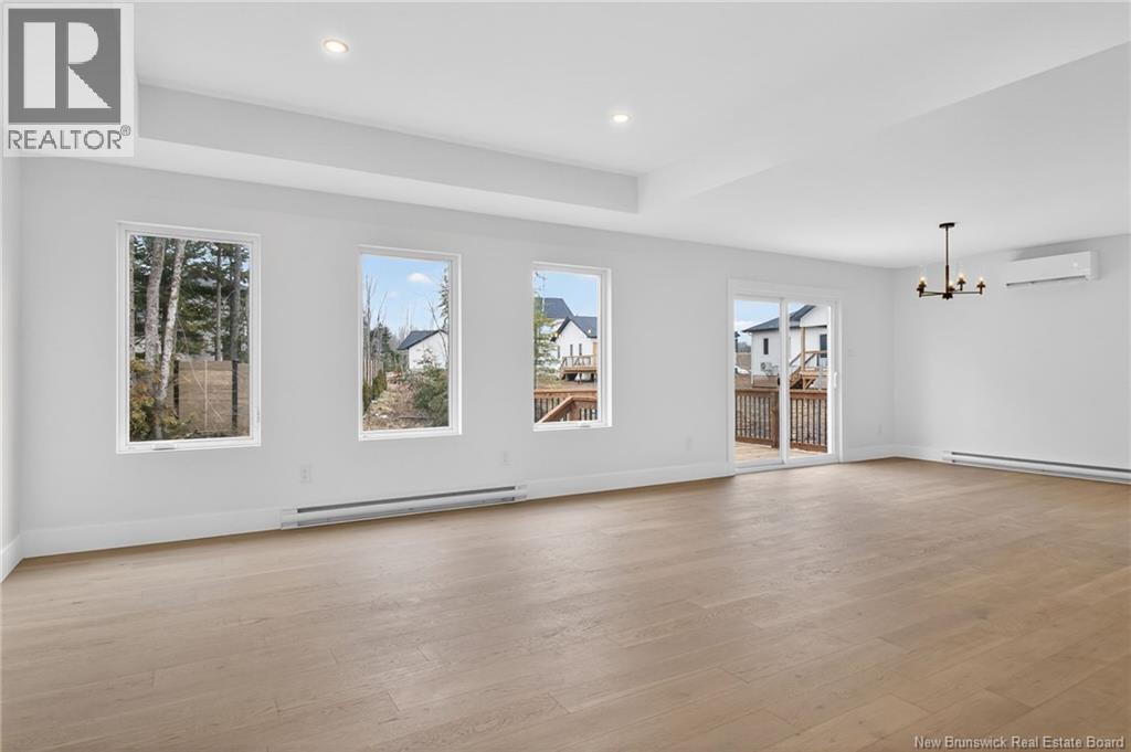 94 Adrienne Court, Dieppe, New Brunswick  E1A 9V2 - Photo 6 - NB133143