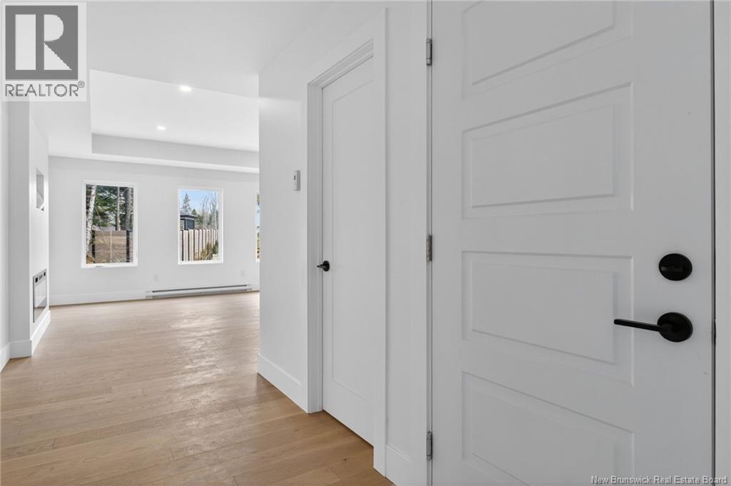 94 Adrienne Court, Dieppe, New Brunswick  E1A 9V2 - Photo 5 - NB133143