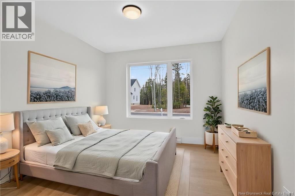 94 Adrienne Court, Dieppe, New Brunswick  E1A 9V2 - Photo 25 - NB133143