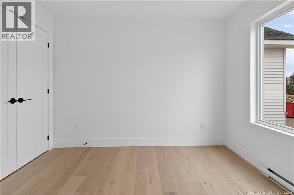 94 Adrienne Court, Dieppe, New Brunswick  E1A 9V2 - Photo 26 - NB133143