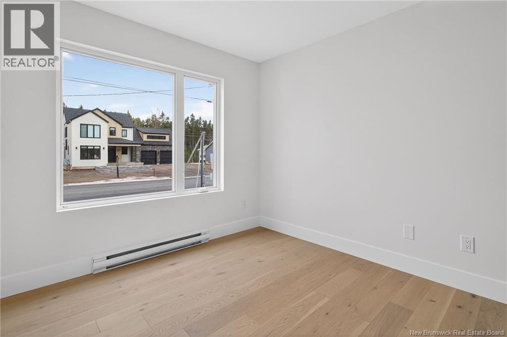 94 Adrienne Court, Dieppe, New Brunswick  E1A 9V2 - Photo 27 - NB133143