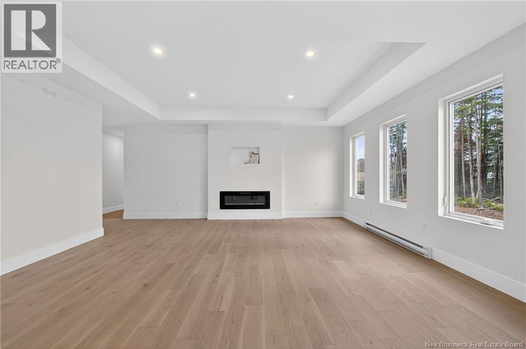 94 Adrienne Court, Dieppe, New Brunswick  E1A 9V2 - Photo 10 - NB133143