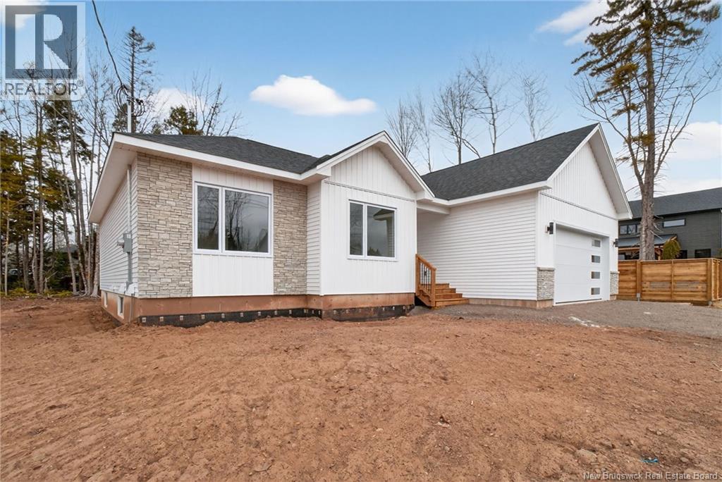 94 Adrienne Court, Dieppe, New Brunswick  E1A 9V2 - Photo 3 - NB133143