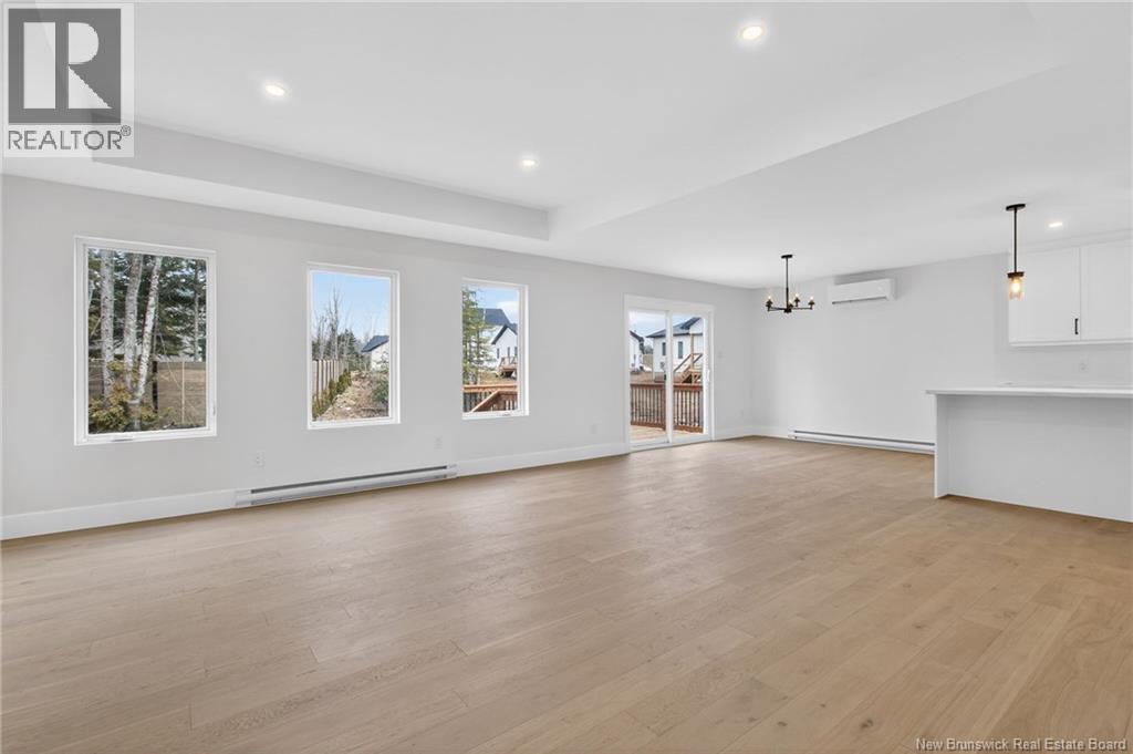 94 Adrienne Court, Dieppe, New Brunswick  E1A 9V2 - Photo 8 - NB133143