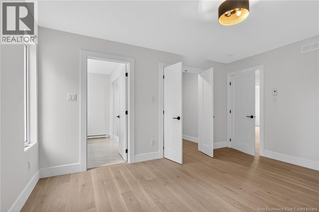 94 Adrienne Court, Dieppe, New Brunswick  E1A 9V2 - Photo 41 - NB133143