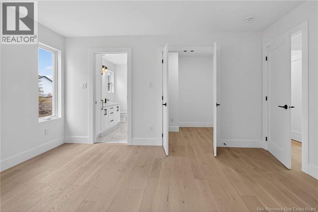 94 Adrienne Court, Dieppe, New Brunswick  E1A 9V2 - Photo 37 - NB133143