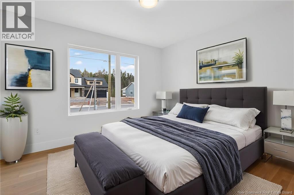 94 Adrienne Court, Dieppe, New Brunswick  E1A 9V2 - Photo 29 - NB133143