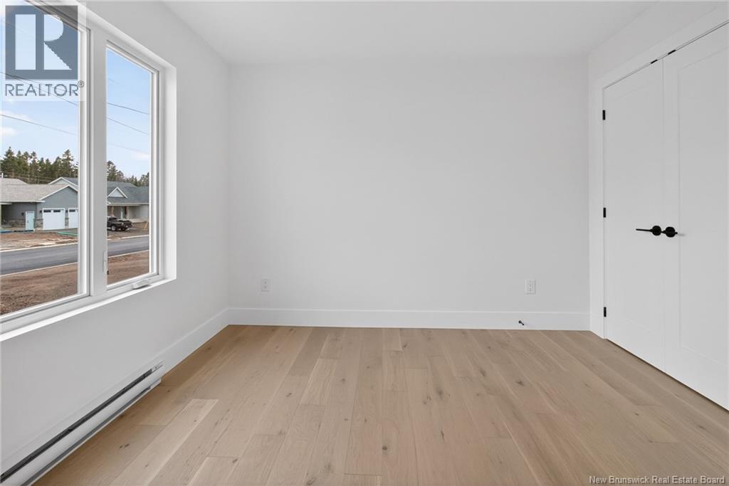 94 Adrienne Court, Dieppe, New Brunswick  E1A 9V2 - Photo 30 - NB133143