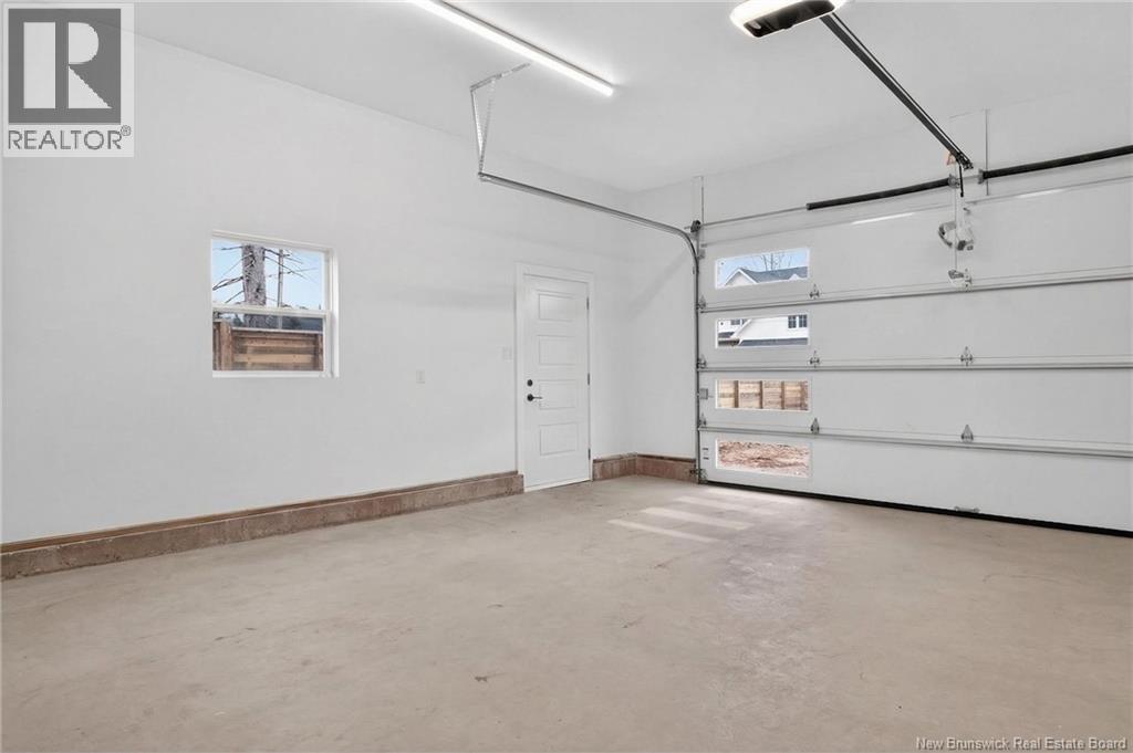 94 Adrienne Court, Dieppe, New Brunswick  E1A 9V2 - Photo 47 - NB133143