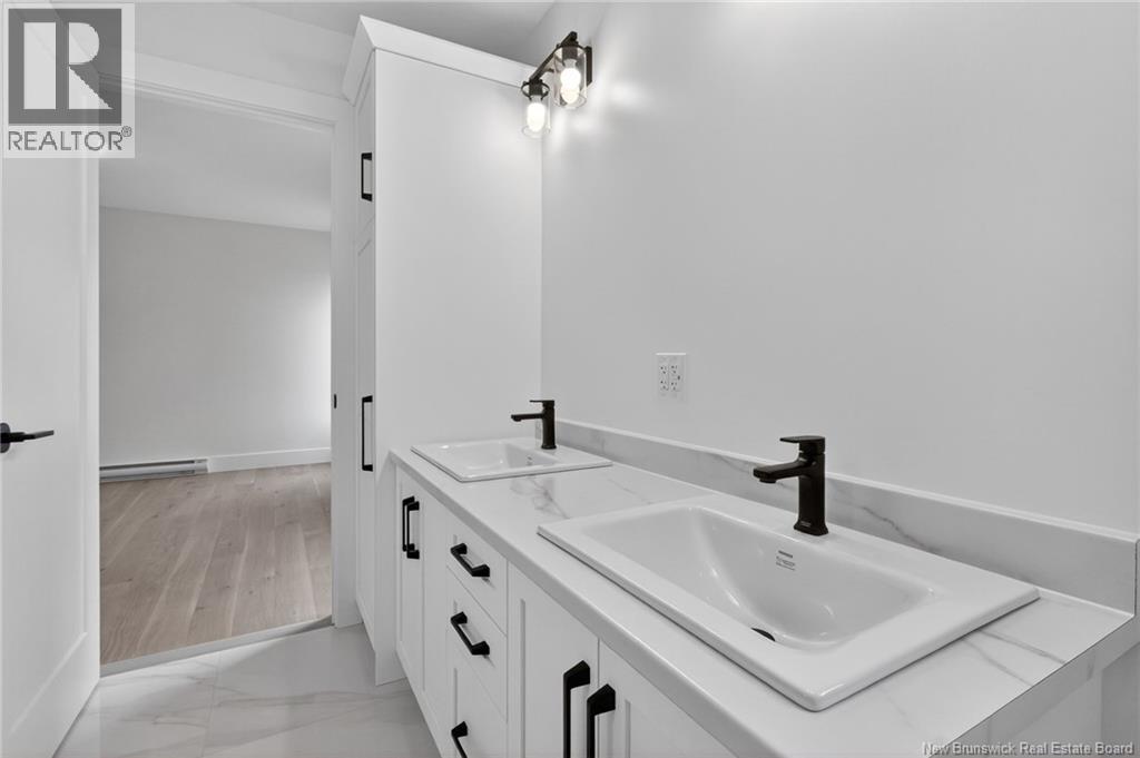 94 Adrienne Court, Dieppe, New Brunswick  E1A 9V2 - Photo 39 - NB133143