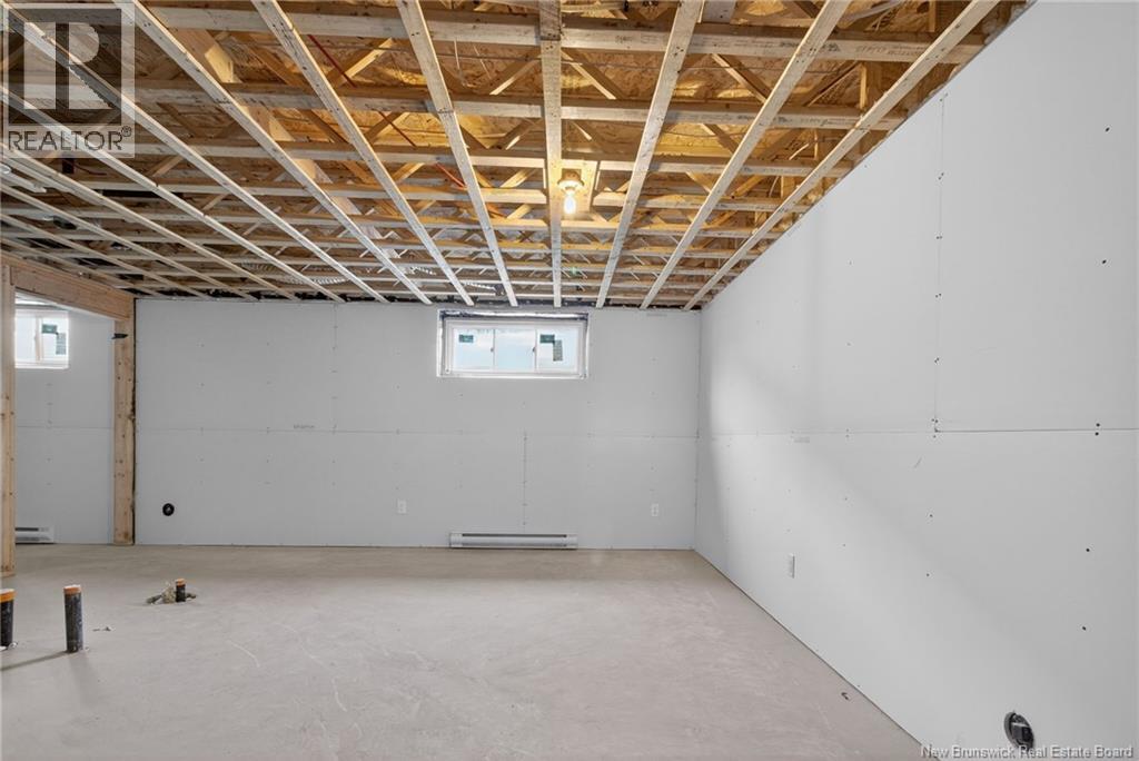 94 Adrienne Court, Dieppe, New Brunswick  E1A 9V2 - Photo 43 - NB133143