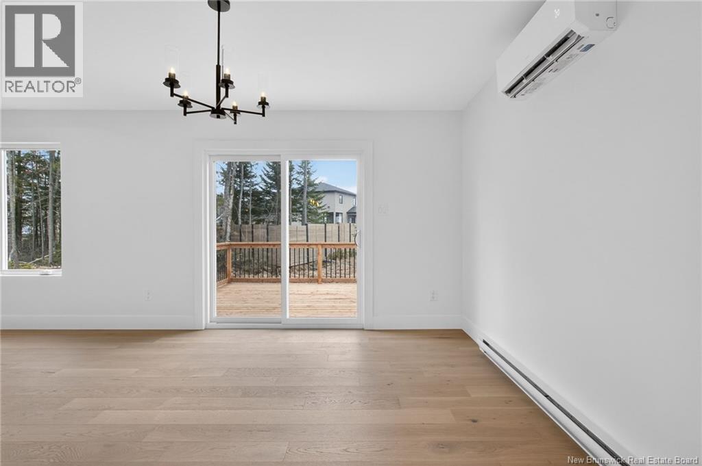 94 Adrienne Court, Dieppe, New Brunswick  E1A 9V2 - Photo 13 - NB133143