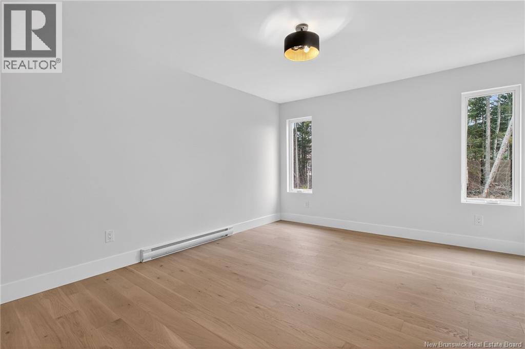 94 Adrienne Court, Dieppe, New Brunswick  E1A 9V2 - Photo 34 - NB133143