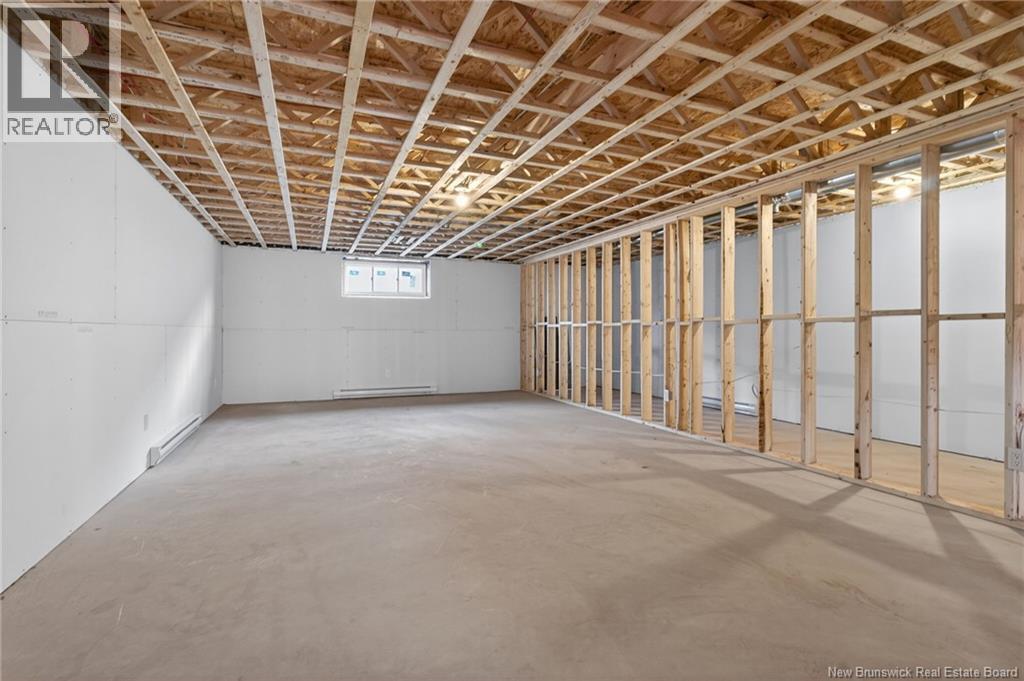 94 Adrienne Court, Dieppe, New Brunswick  E1A 9V2 - Photo 46 - NB133143