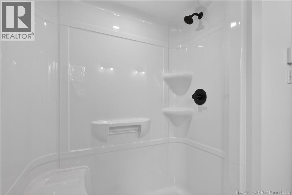 94 Adrienne Court, Dieppe, New Brunswick  E1A 9V2 - Photo 40 - NB133143