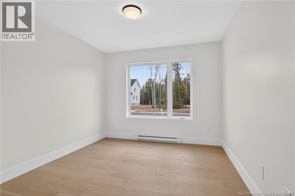 94 Adrienne Court, Dieppe, New Brunswick  E1A 9V2 - Photo 24 - NB133143