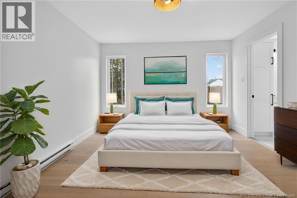 94 Adrienne Court, Dieppe, New Brunswick  E1A 9V2 - Photo 36 - NB133143