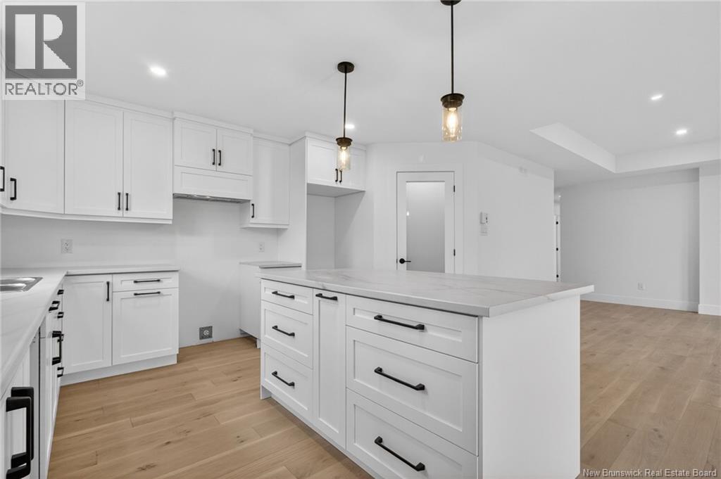 94 Adrienne Court, Dieppe, New Brunswick  E1A 9V2 - Photo 12 - NB133143