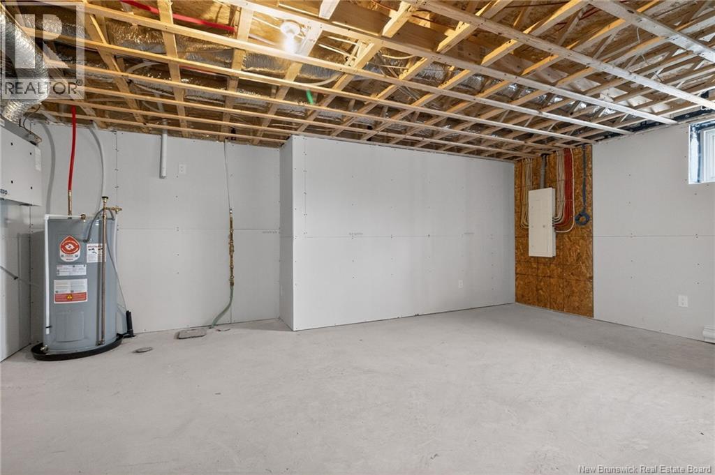 94 Adrienne Court, Dieppe, New Brunswick  E1A 9V2 - Photo 44 - NB133143