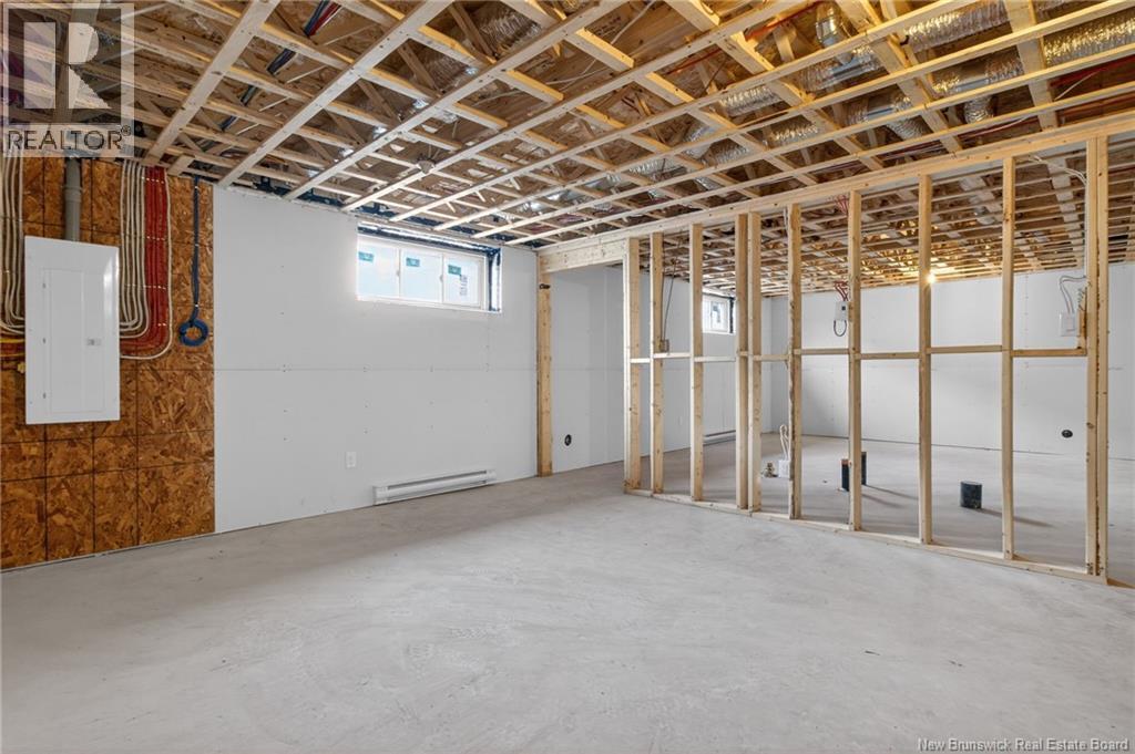 94 Adrienne Court, Dieppe, New Brunswick  E1A 9V2 - Photo 45 - NB133143