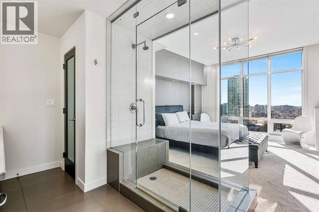 1301, 530 12 Avenue SW, Calgary, Alberta  T2R 0B1 - Photo 13 - A2297517