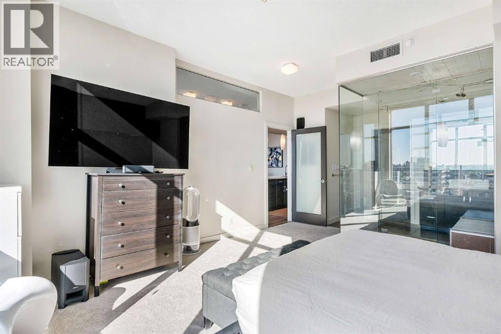 1301, 530 12 Avenue SW, Calgary, Alberta  T2R 0B1 - Photo 16 - A2297517