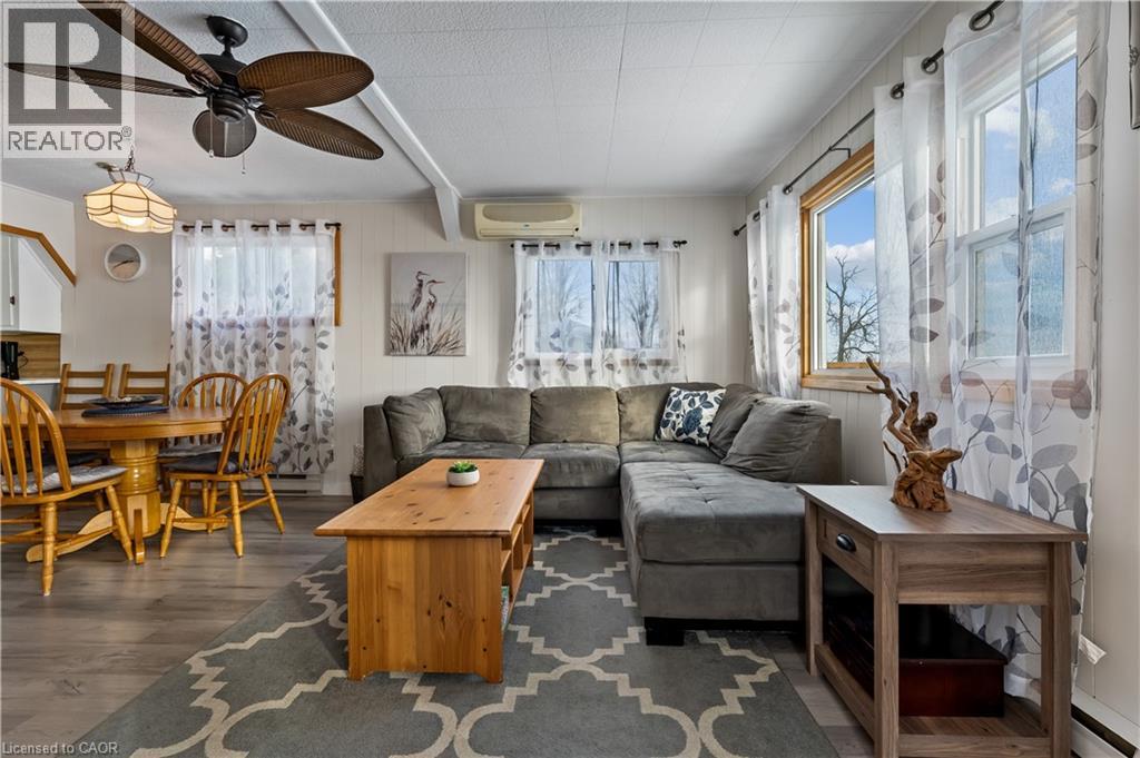 1323 Lakeshore Road, Selkirk, Ontario  N0A 1P0 - Photo 26 - 40799642