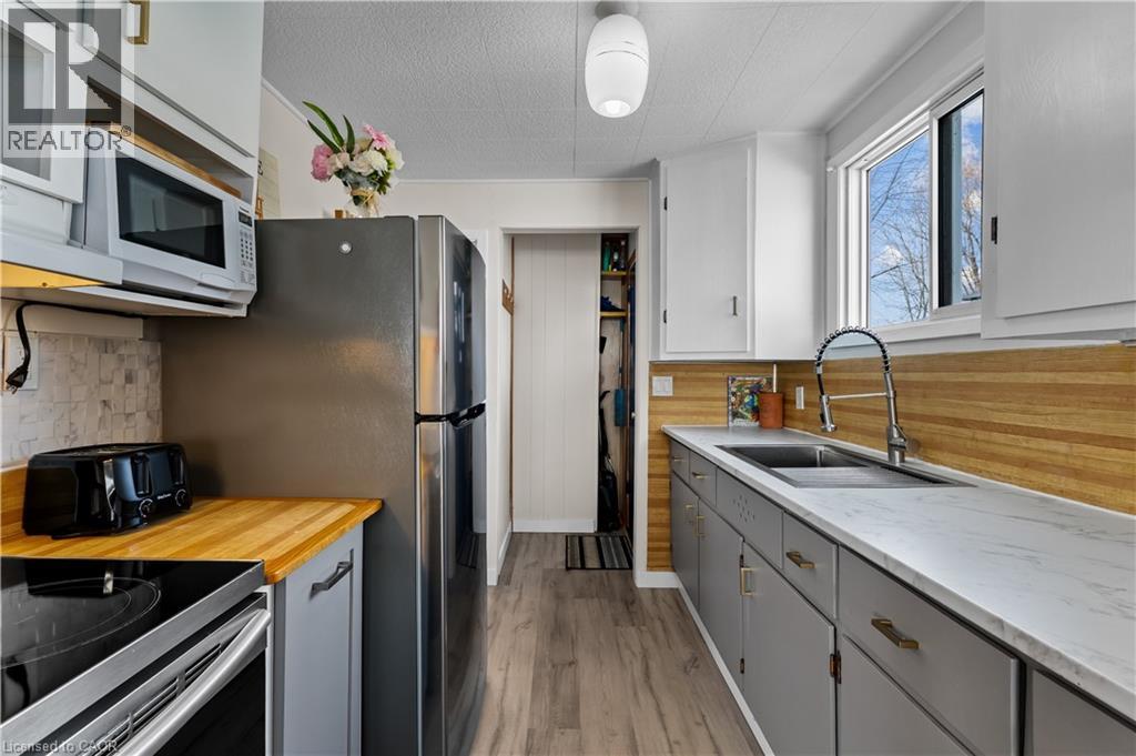 1323 Lakeshore Road, Selkirk, Ontario  N0A 1P0 - Photo 30 - 40799642