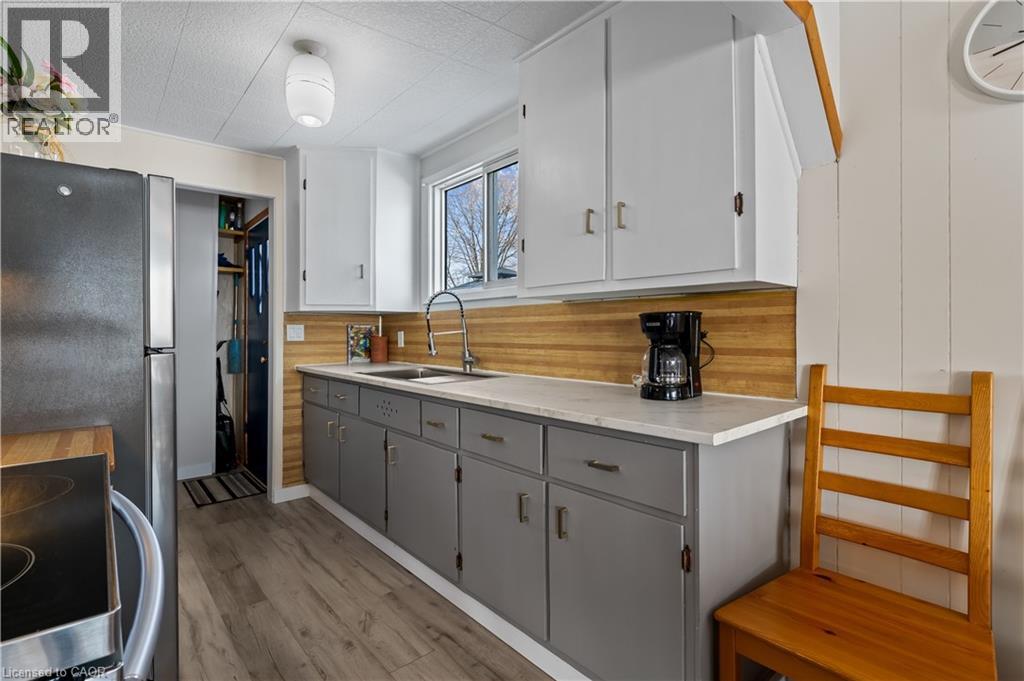 1323 Lakeshore Road, Selkirk, Ontario  N0A 1P0 - Photo 29 - 40799642