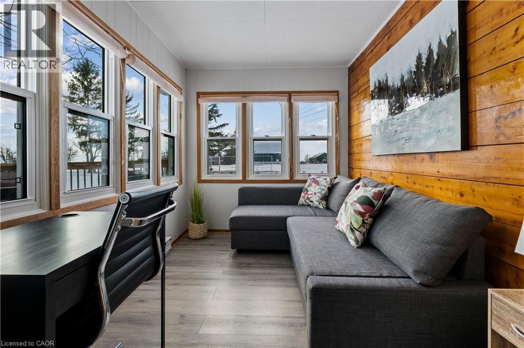 1323 Lakeshore Road, Selkirk, Ontario  N0A 1P0 - Photo 23 - 40799642