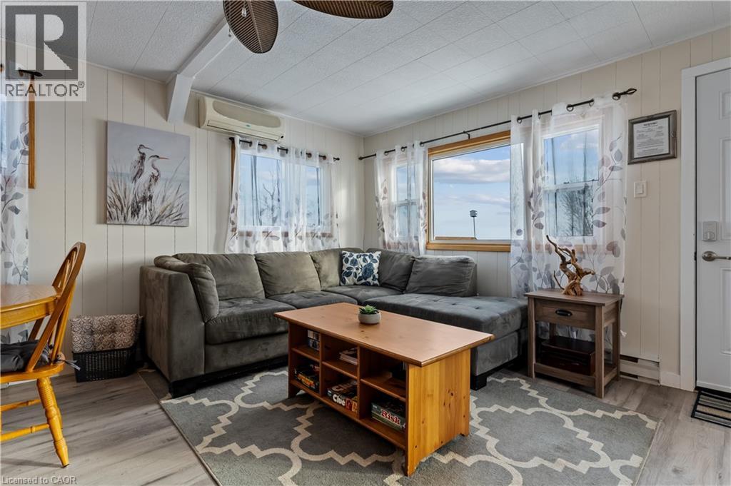 1323 Lakeshore Road, Selkirk, Ontario  N0A 1P0 - Photo 27 - 40799642