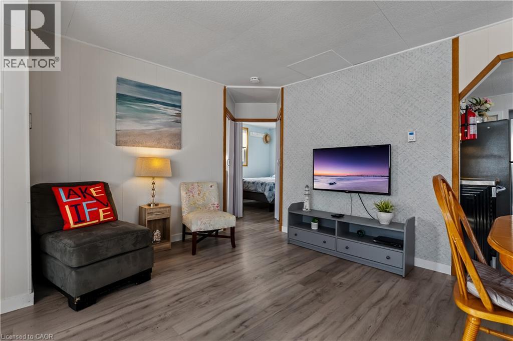 1323 Lakeshore Road, Selkirk, Ontario  N0A 1P0 - Photo 28 - 40799642