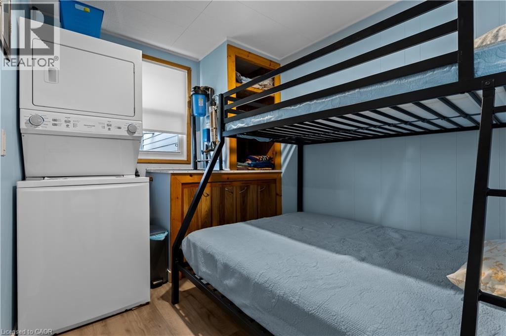 1323 Lakeshore Road, Selkirk, Ontario  N0A 1P0 - Photo 39 - 40799642