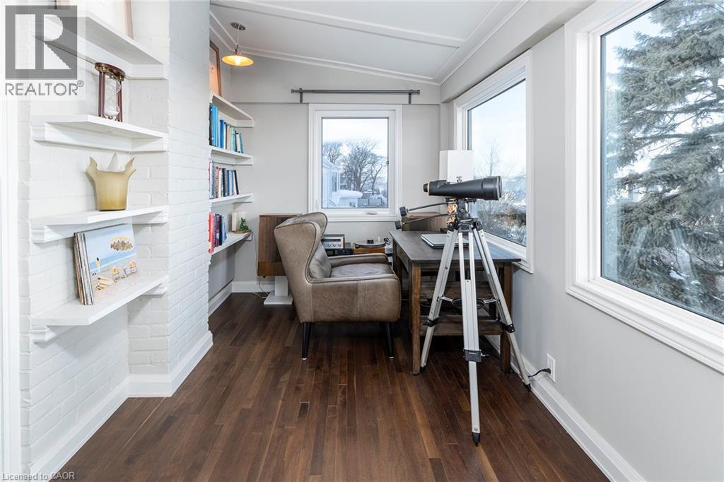 47 Mountain Park Avenue, Hamilton, Ontario  L9A 1A1 - Photo 19 - 40802522