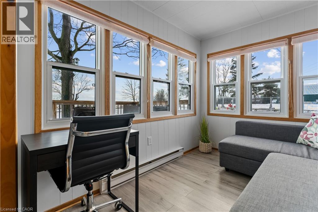 1323 Lakeshore Road, Selkirk, Ontario  N0A 1P0 - Photo 24 - 40799642