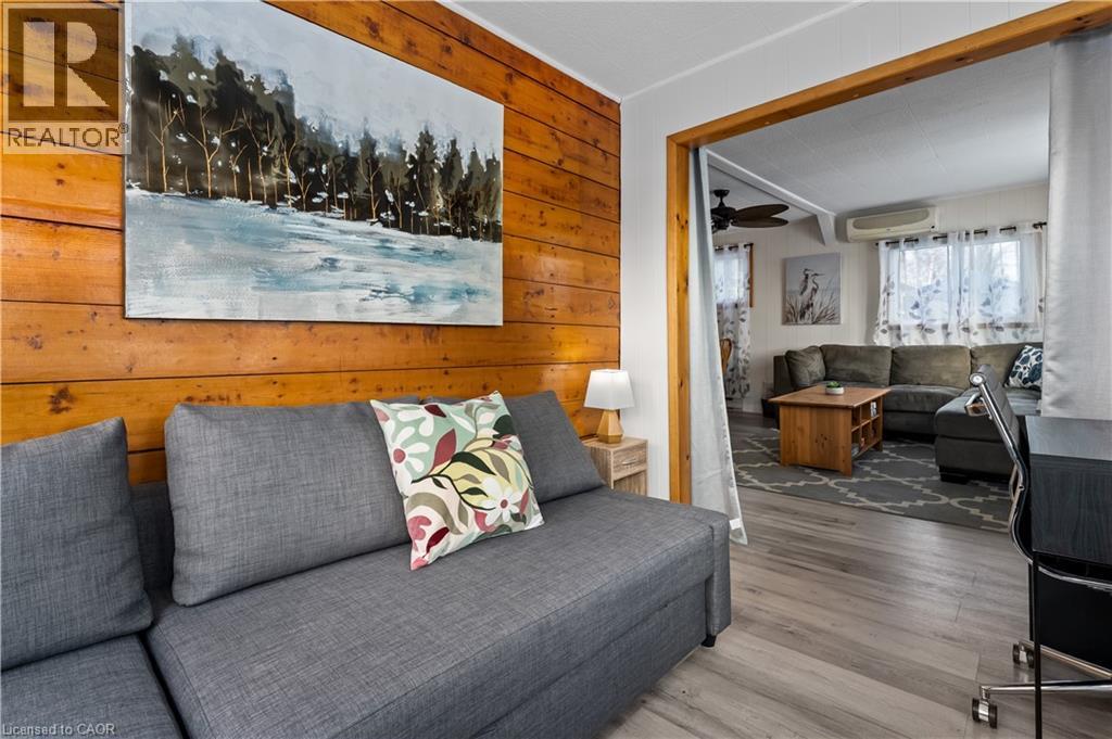 1323 Lakeshore Road, Selkirk, Ontario  N0A 1P0 - Photo 25 - 40799642