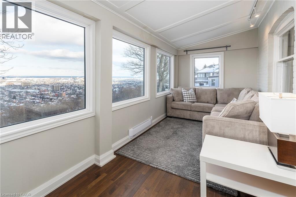 47 Mountain Park Avenue, Hamilton, Ontario  L9A 1A1 - Photo 18 - 40802522