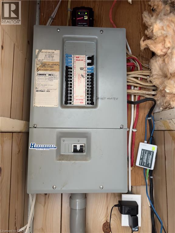 1323 Lakeshore Road, Selkirk, Ontario  N0A 1P0 - Photo 40 - 40799642