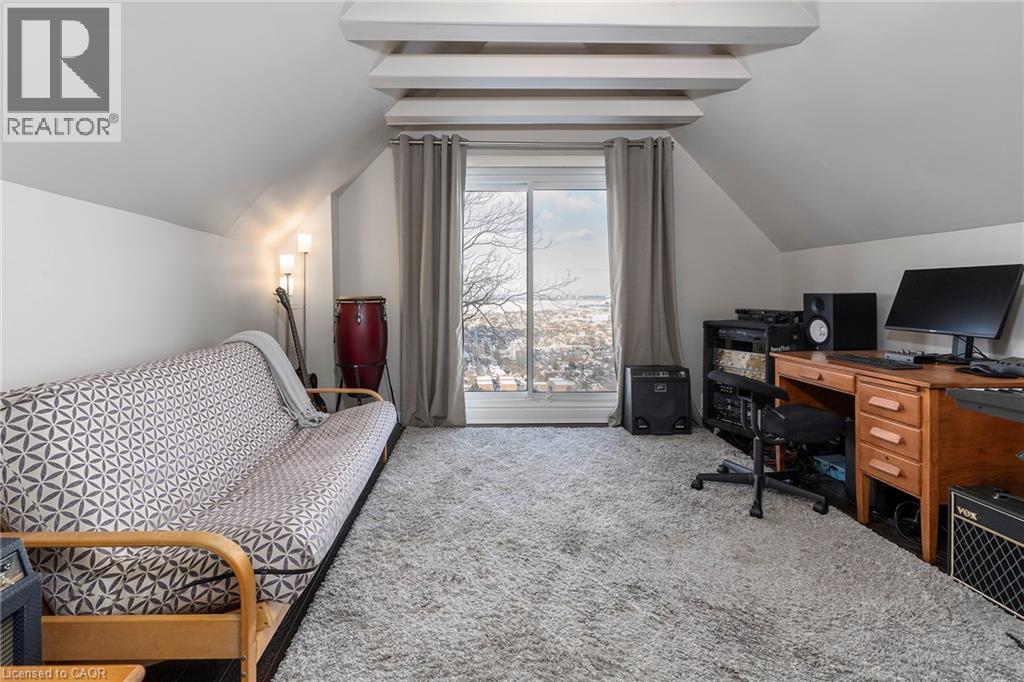 47 Mountain Park Avenue, Hamilton, Ontario  L9A 1A1 - Photo 22 - 40802522