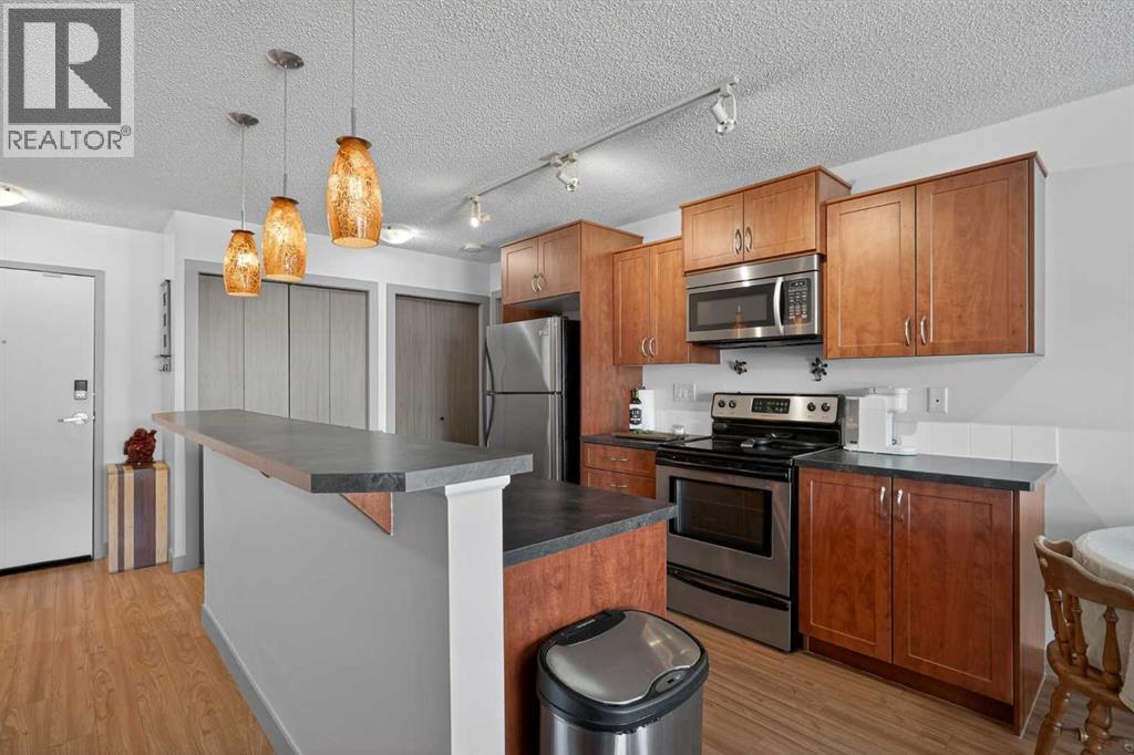 2332, 700 Willowbrook Road Nw, Airdrie, Alberta  T4B 0L5 - Photo 8 - A2297620